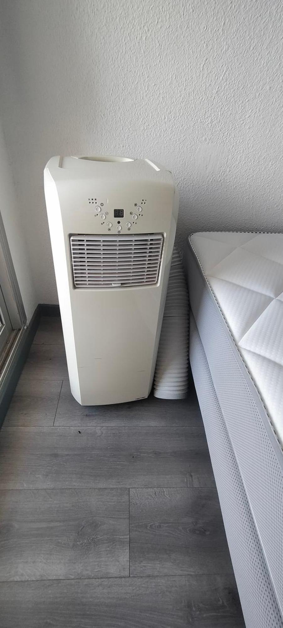 Studio Cap D'Agde La Grande Voile Экстерьер фото